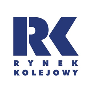 Rynek-Kolejowy.Pl